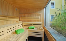 Hotel Cordial Mogán Playa