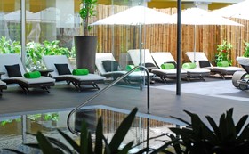 Hotel Cordial Mogán Playa