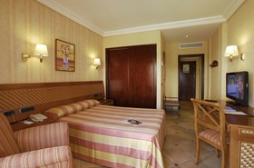 Hotel Cordial Mogán Playa