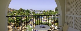 Hotel Cordial Mogán Playa