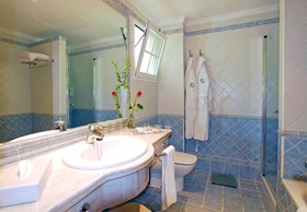 Hotel Cordial Mogán Playa