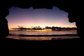 Hotel LIVVO Lago Taurito