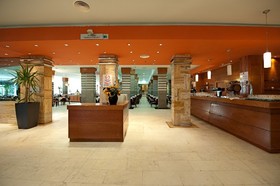 Hotel LIVVO Lago Taurito