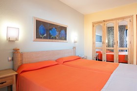 Hotel LIVVO Lago Taurito