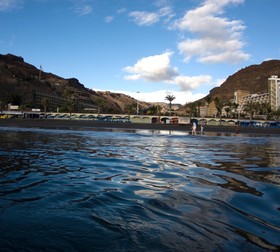 Hotel LIVVO Lago Taurito