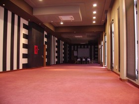 Hotel LIVVO Lago Taurito