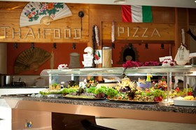 Hotel LIVVO Lago Taurito