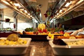 Hotel LIVVO Lago Taurito