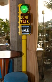 Hotel LIVVO Lago Taurito