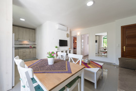 La Venecia de Canarias