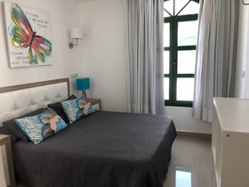 La Venecia de Canarias