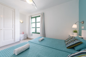 La Venecia de Canarias