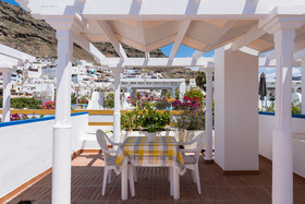 La Venecia de Canarias