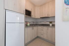 La Venecia de Canarias