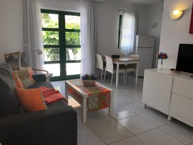 La Venecia de Canarias