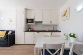 La Venecia de Canarias