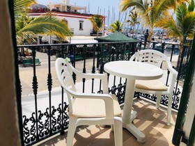 La Venecia de Canarias