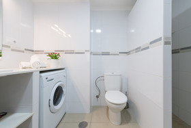 La Venecia de Canarias