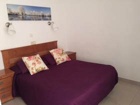 La Venecia de Canarias