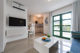 La Venecia de Canarias