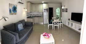 La Venecia de Canarias