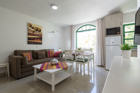 La Venecia de Canarias