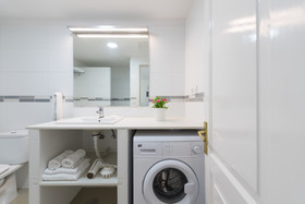 La Venecia de Canarias