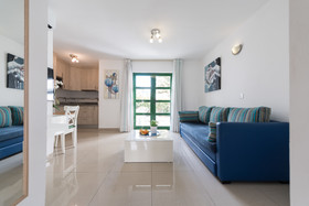 La Venecia de Canarias