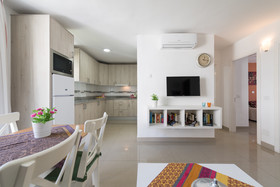 La Venecia de Canarias