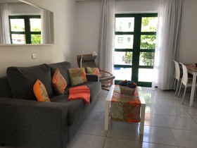 La Venecia de Canarias