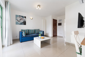 La Venecia de Canarias