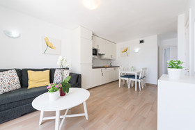 La Venecia de Canarias