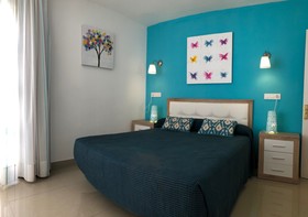 La Venecia de Canarias