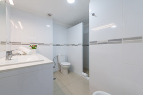 La Venecia de Canarias