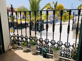 La Venecia de Canarias