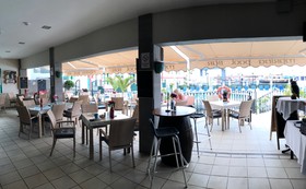 La Venecia de Canarias