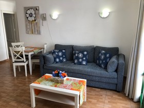 La Venecia de Canarias