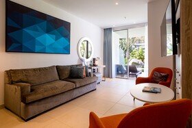 Radisson Blu Resort & Spa, Gran Canaria Mogan