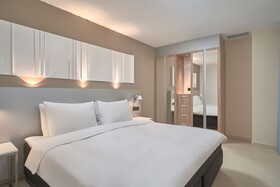 Radisson Blu Resort & Spa, Gran Canaria Mogan