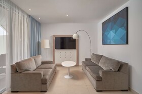 Radisson Blu Resort & Spa, Gran Canaria Mogan