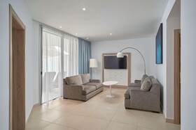 Radisson Blu Resort & Spa, Gran Canaria Mogan