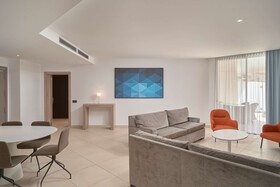 Radisson Blu Resort & Spa, Gran Canaria Mogan