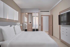 Radisson Blu Resort & Spa, Gran Canaria Mogan