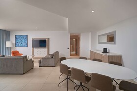 Radisson Blu Resort & Spa, Gran Canaria Mogan