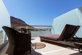Radisson Blu Resort & Spa, Gran Canaria Mogan