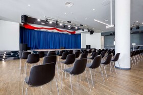 Radisson Blu Resort & Spa, Gran Canaria Mogan