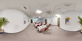 Radisson Blu Resort & Spa, Gran Canaria Mogan