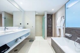 Radisson Blu Resort & Spa, Gran Canaria Mogan