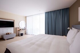 Radisson Blu Resort & Spa, Gran Canaria Mogan