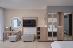 Radisson Blu Resort & Spa, Gran Canaria Mogan